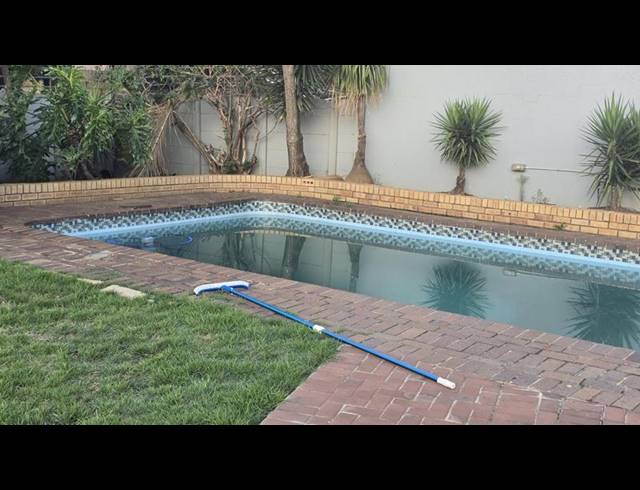 3 BEDROOM PROPERTY TO RENT IN ELSPARK